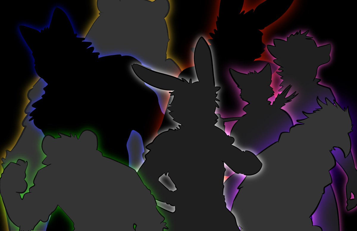 Bad Rabbit Studio tweet media