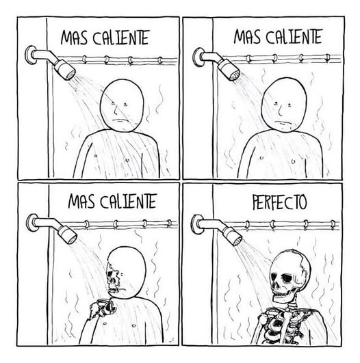 BerniceSanz's tweet photo. Si soy! 😂😂😂😂😂 https://t.co/gryplK8o78