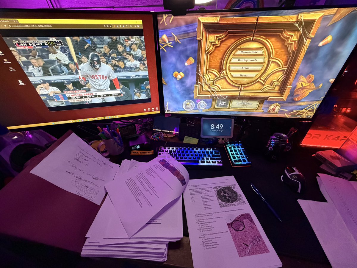 Karl Robstad, MD tweet media