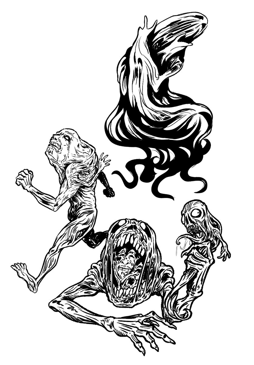 Caspurr Catacini 🕵️ tweet media