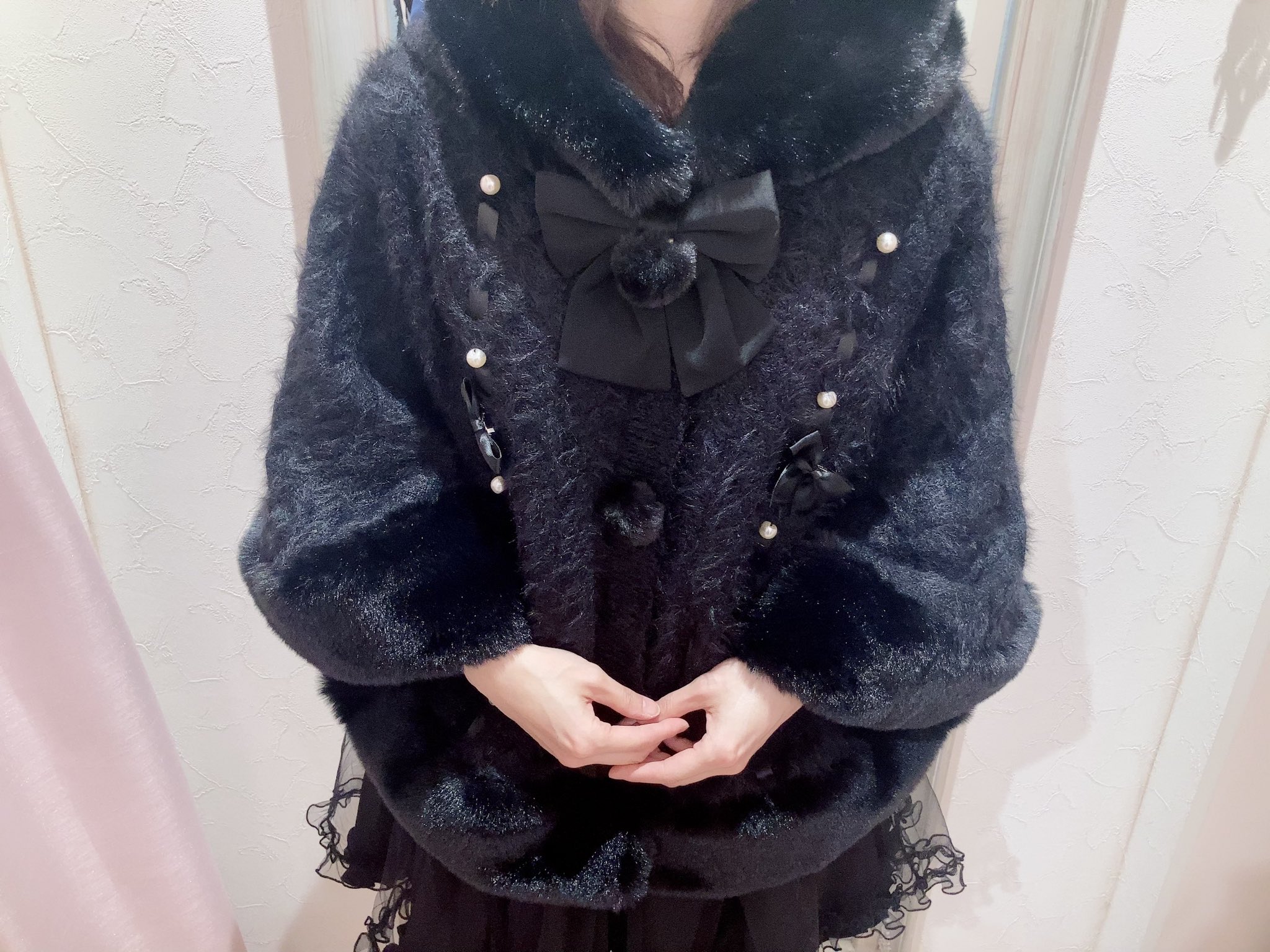 Amavel SHIBUYA109店 on X: 