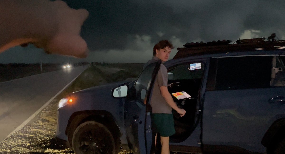 Happy birthday to this fool!!! <a href="/ChasingWConnor/">Connor Croff</a>