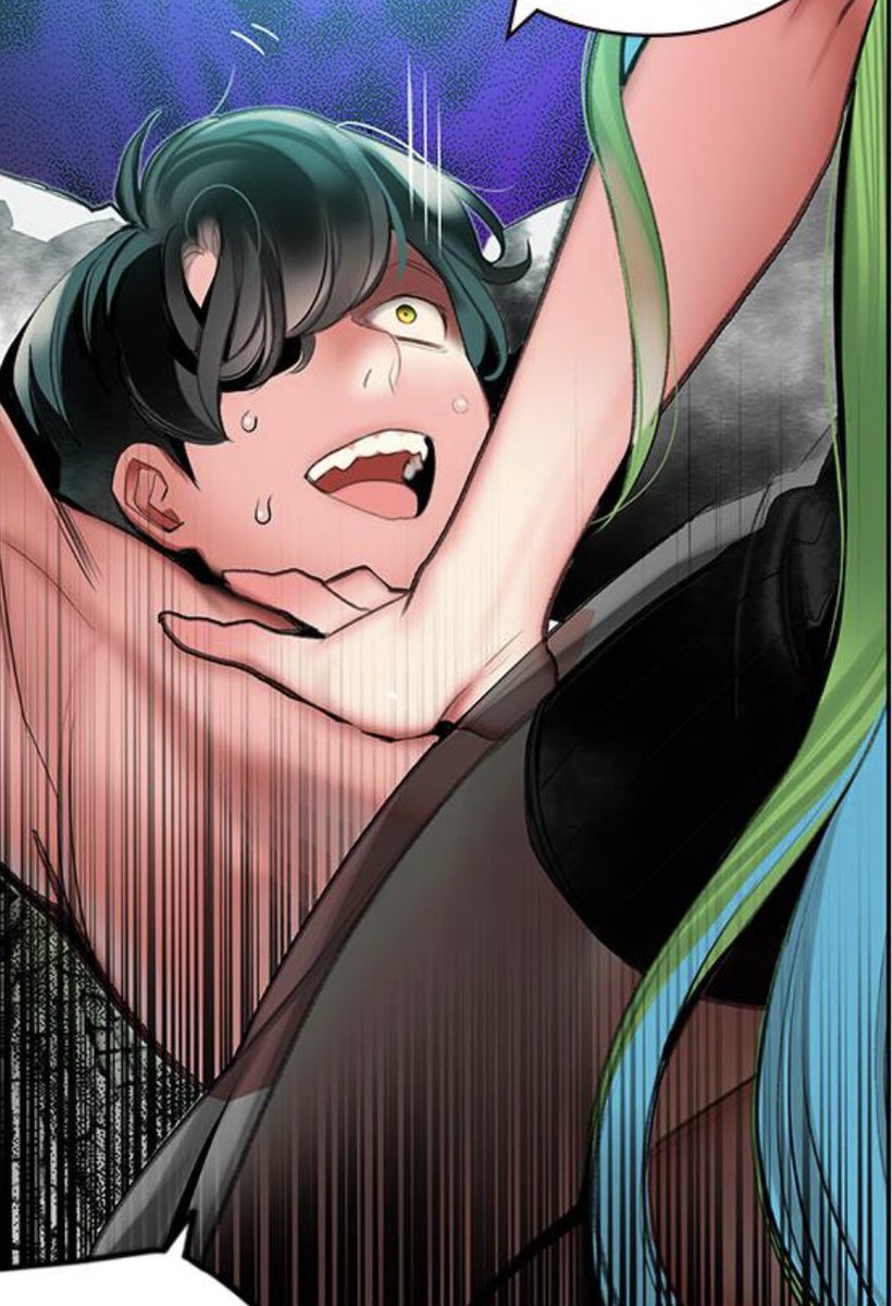 ⁣ ⁣ ⁣ ⁣ ⁣ ⁣ ⁣ ⁣ ⁣ ⁣I ⁣CAN ⁣ ⁣BE YOUR ⁣ DOCTOR tweet media