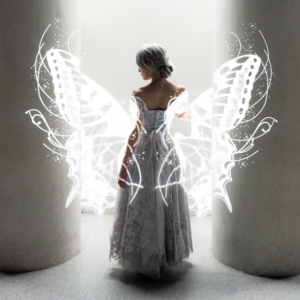 デザフェス62-11/15,16告知
猫足写真の見せびらかし祭り🎉
デザフェス会場に写真撮影ブースをつくります。その場でカッコいい面白写真が撮れます📸
猫足製作所(D116)に遊びに来てください！
#デザフェス62 #デザインフェスタ
#猫足製作所 
#面白写真ブース