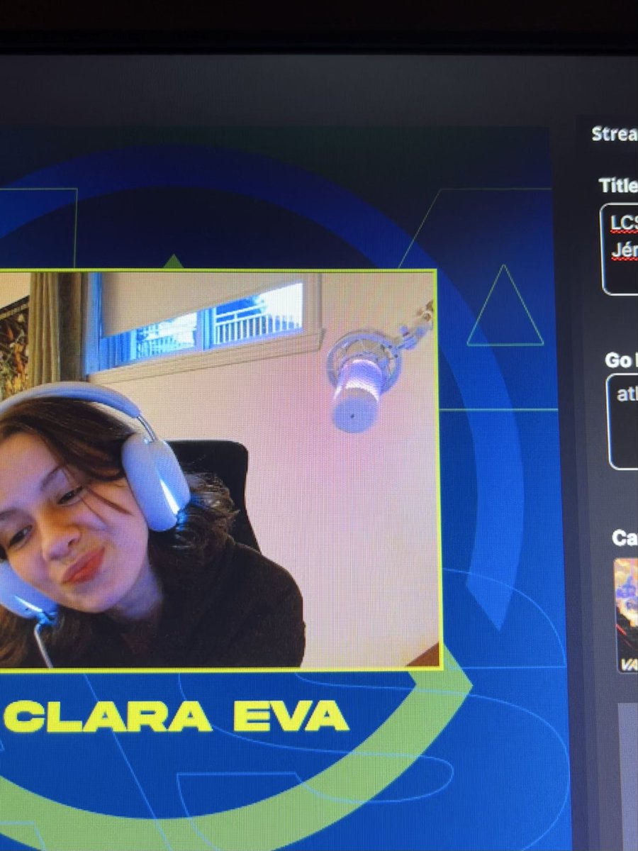 casted valo college games today, almost pissed my pants from the stress

fun experience tho 😭😭