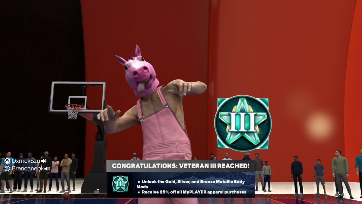 DxrrickSzn tweet media