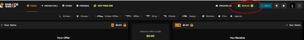 Gracias <a href="/SajuSorteos/">SajuSorteos</a>  !!! siempre cumpliendo