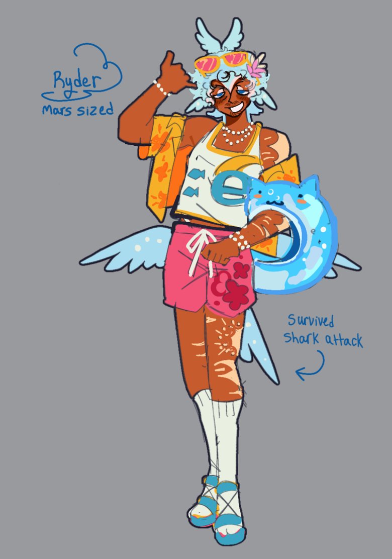 fraiseetoile's tweet photo. hi! just wanna say my custom designs are back open on kofi! it would mean the world to me if you wanted a design from me <33 https://t.co/UyZfr1OmNY