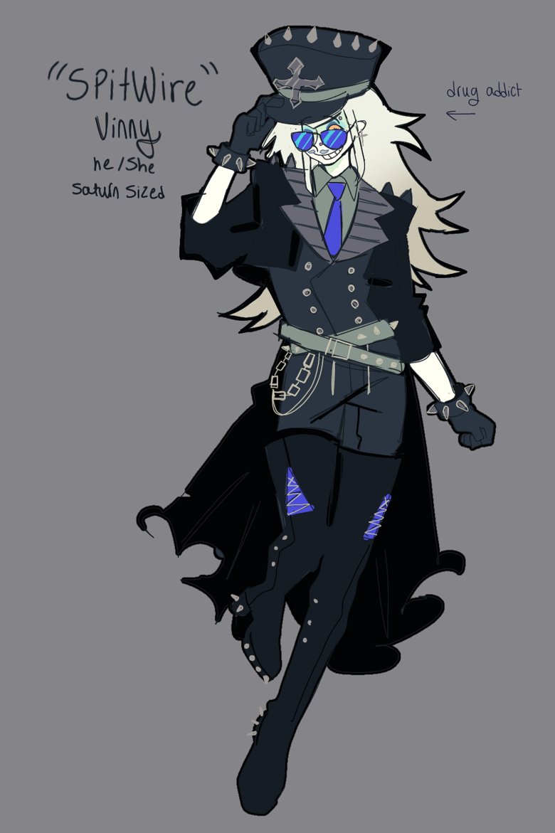 fraiseetoile's tweet photo. hi! just wanna say my custom designs are back open on kofi! it would mean the world to me if you wanted a design from me <33 https://t.co/UyZfr1OmNY