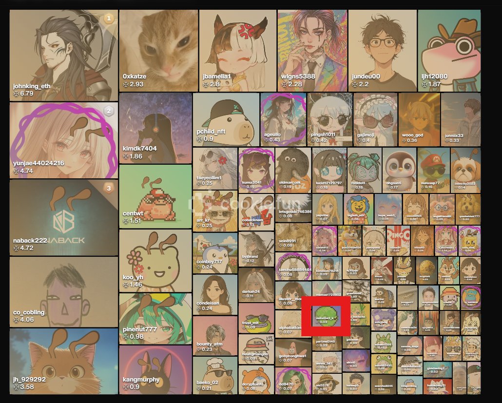 보스코어⩤ ＫＲ.ＦＯＭＯ.ＩＯ ⩥비트코인결제.ani