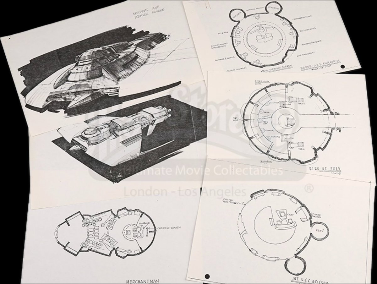 Ralph Greco tweet media