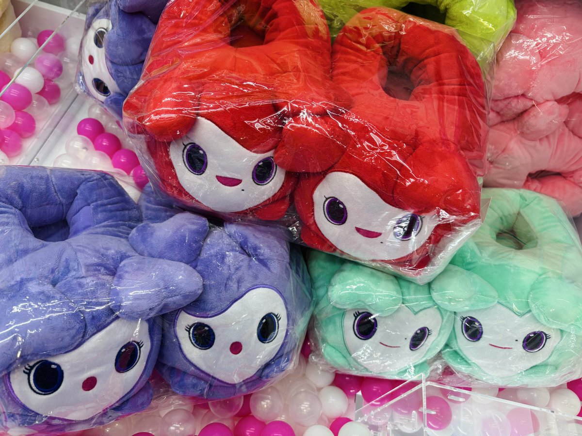 キャンペーン情報】 本日から第3弾開催です❗️ 対象機に500一括投入で