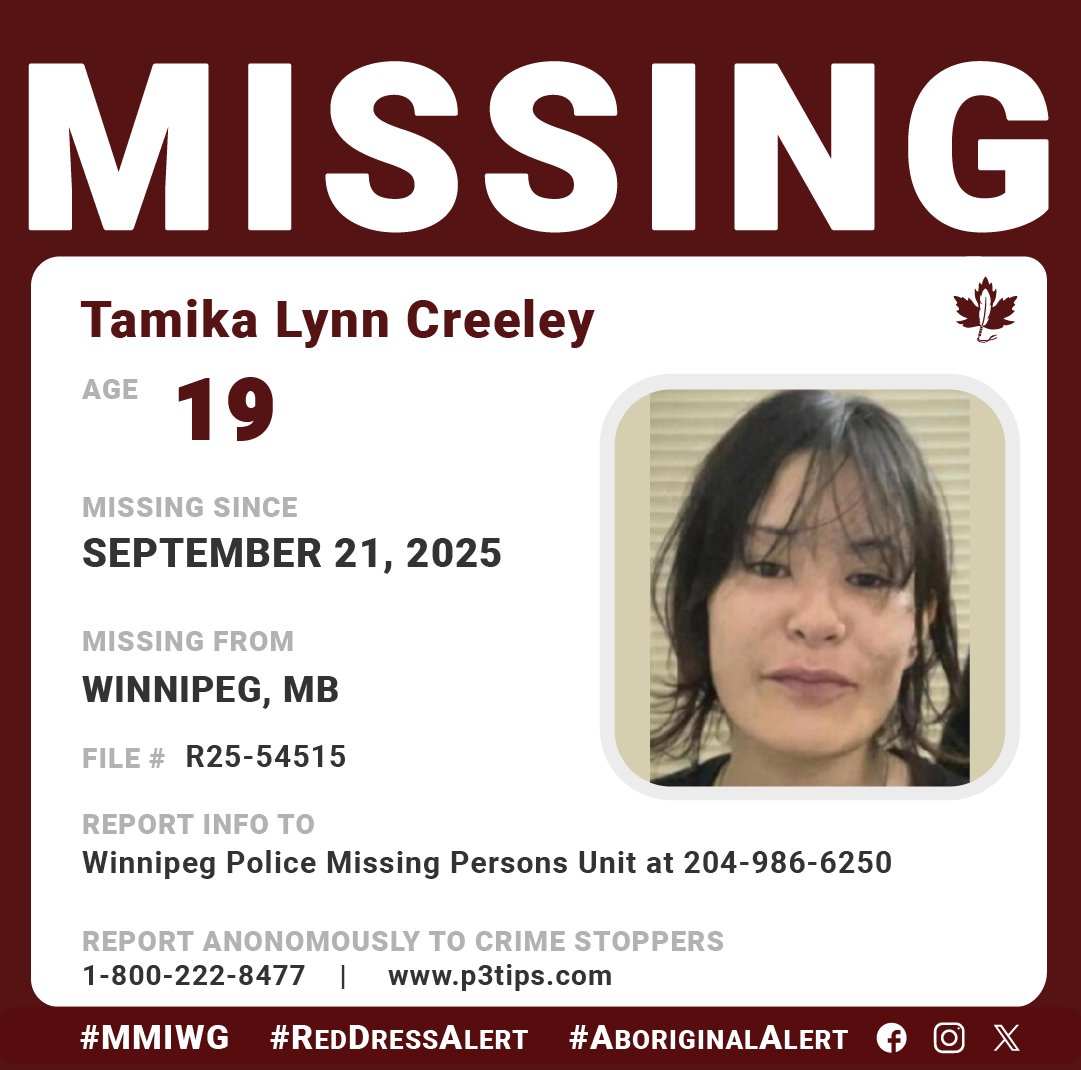 Aboriginal Alert tweet media