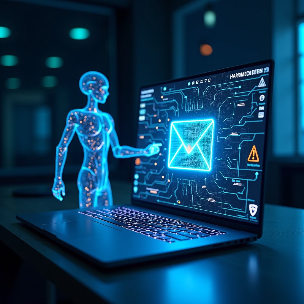 WraithVector tweet media