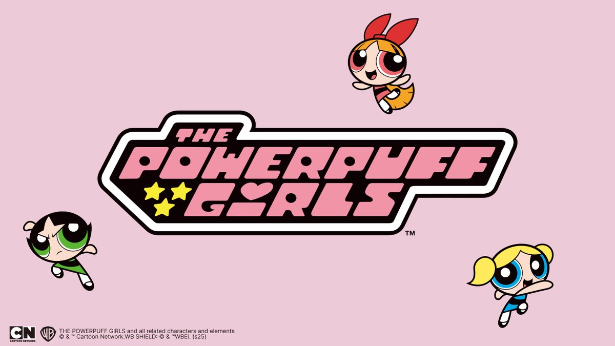 jasmin. まとめ売り割引します♡でございます♪ Jasmine (@jasminetea022) / X