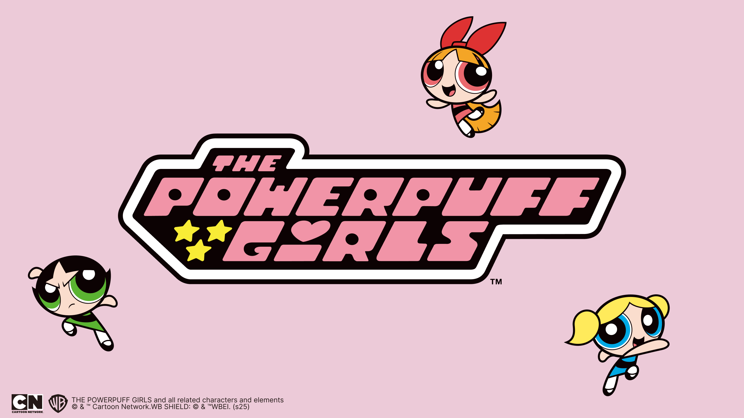 最終値下げ GU 26インチフレーム＆ECHOパーツセット(新品入り) 最終値下げ GU 26インチフレーム＆ECHOパーツセット(新品入り