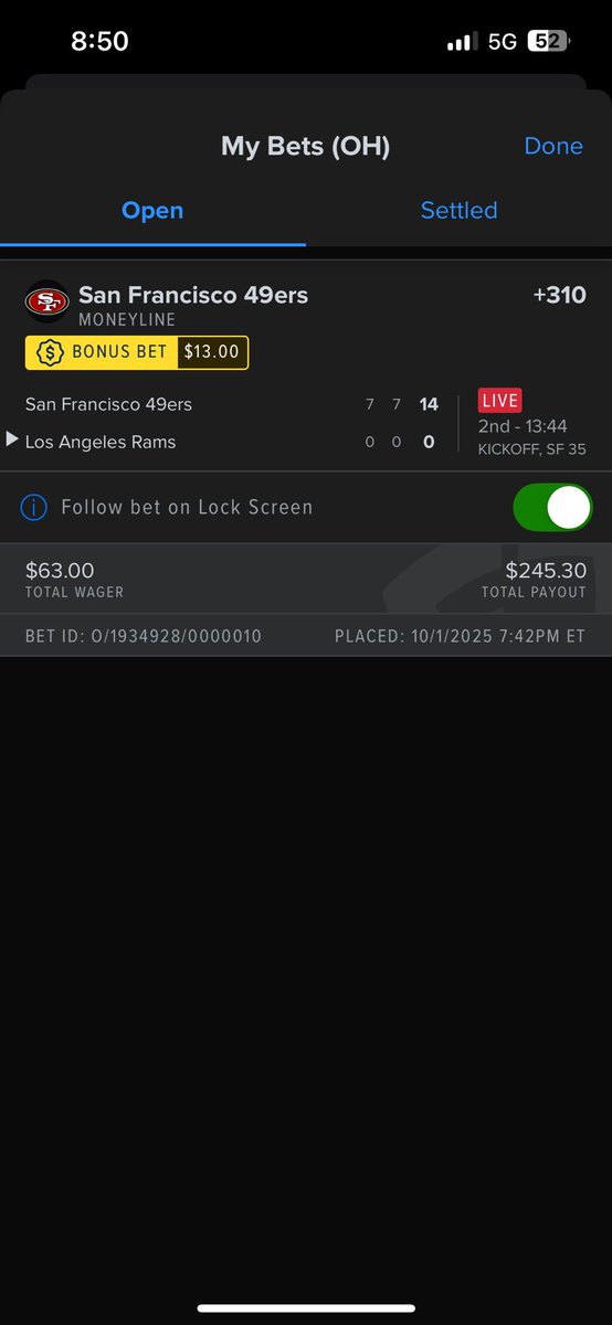 TMOPICKZ tweet media