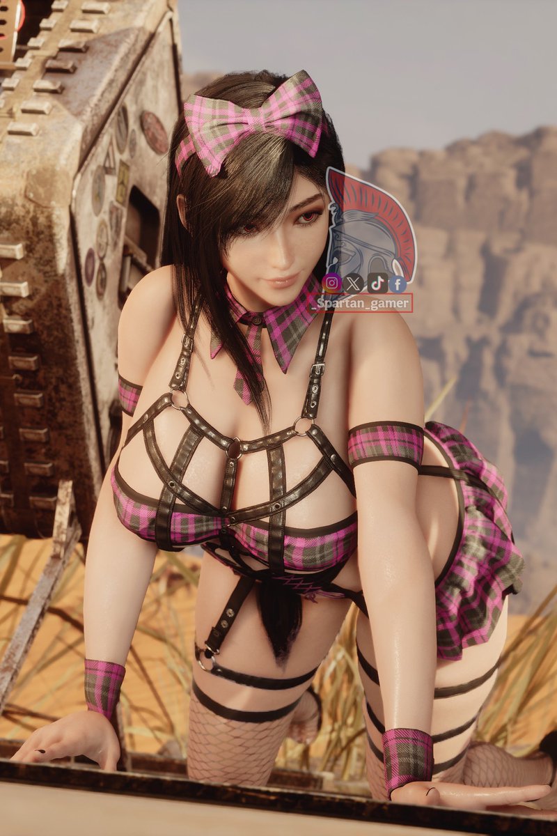 The_Spartan_Gamer 💪 tweet media