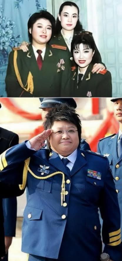 当年，韩红被继父赶出家门，继父还恶狠狠地说：“是我养了你，没我你早饿死了！”然而等韩红成名，一年能挣5000万后，继父却完全变了副嘴脸，满脸堆笑地又想认这个女儿，还让她掏钱买房。