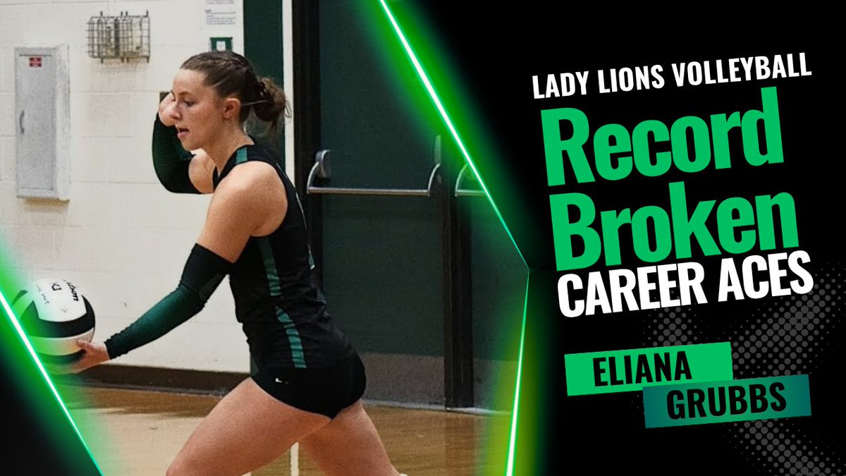 Nice job!! <a href="/ihsvca/">IHSVCA</a> <a href="/IHSAA1/">IHSAA</a>