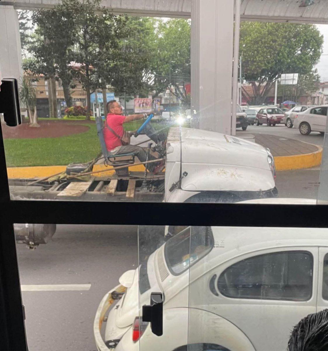 Out of Context Xalapa tweet media