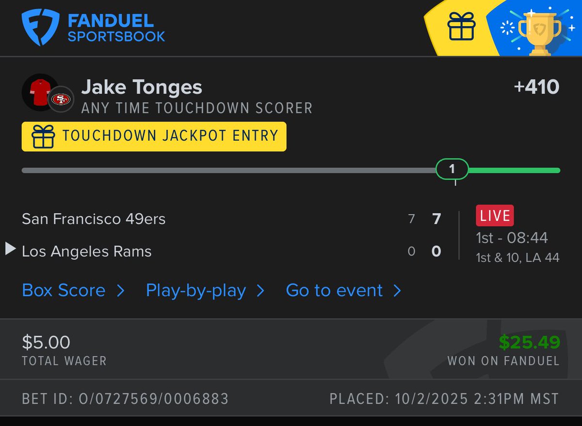 Gabriel 🏴󠁧󠁢󠁥󠁮󠁧󠁿 Eyamba tweet media