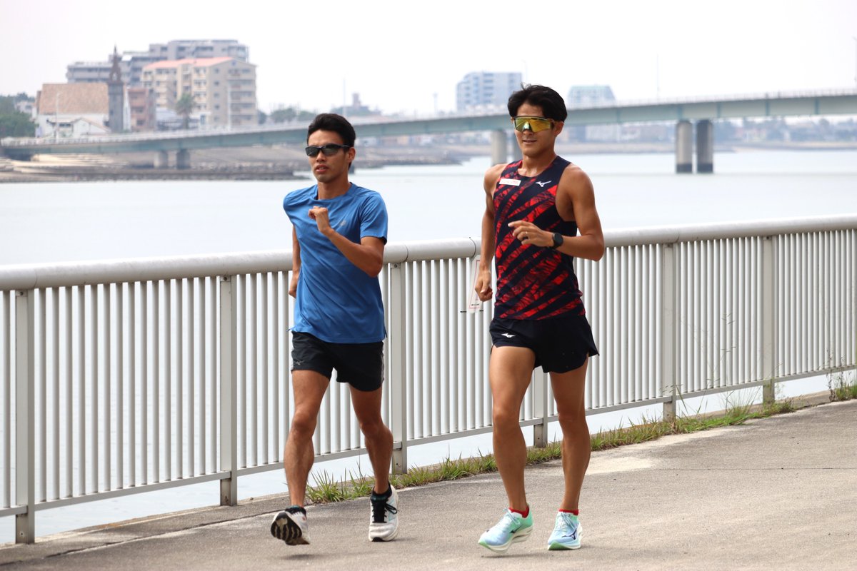 愛知製鋼株式会社 tweet media