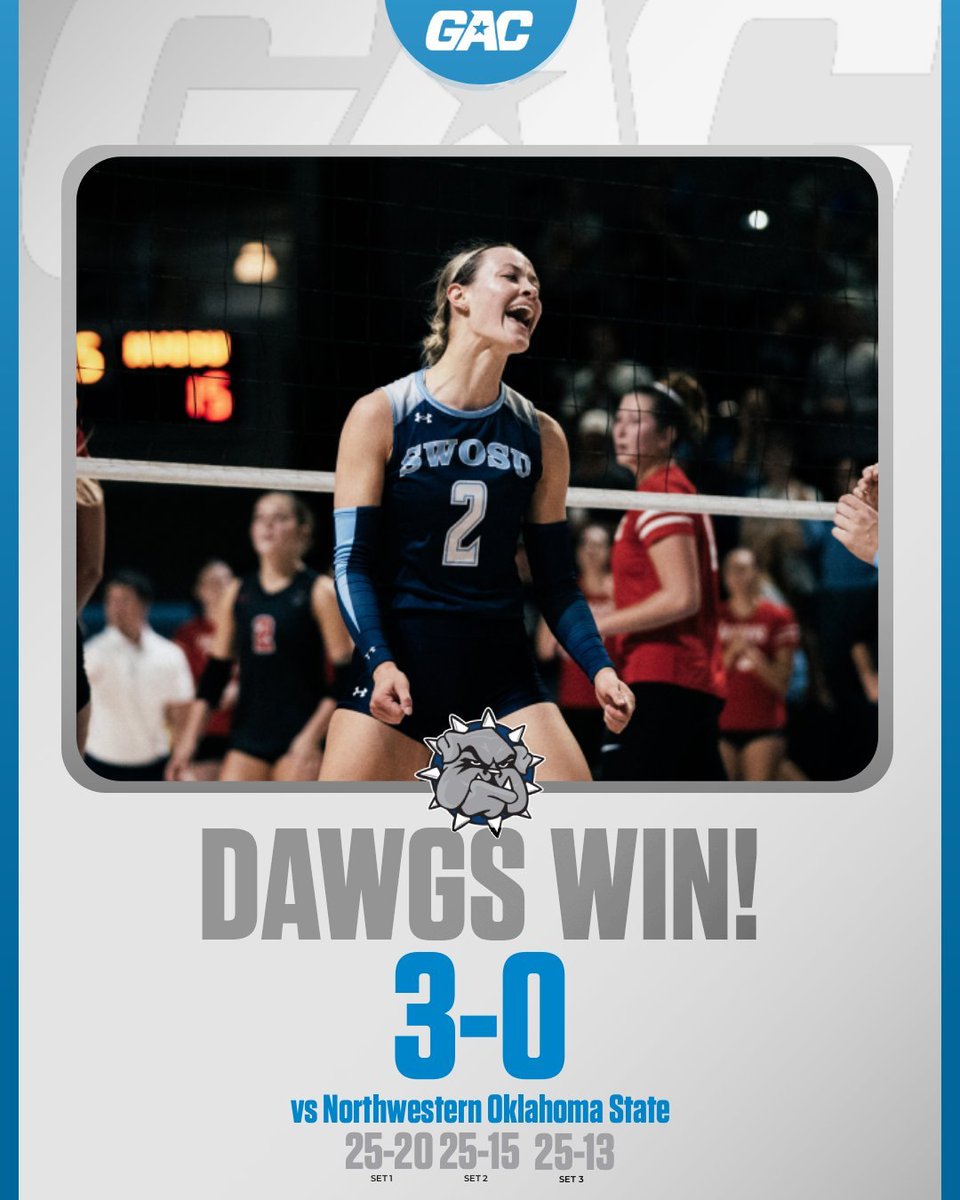 SWEEEEEEEP 🧹🧹🧹