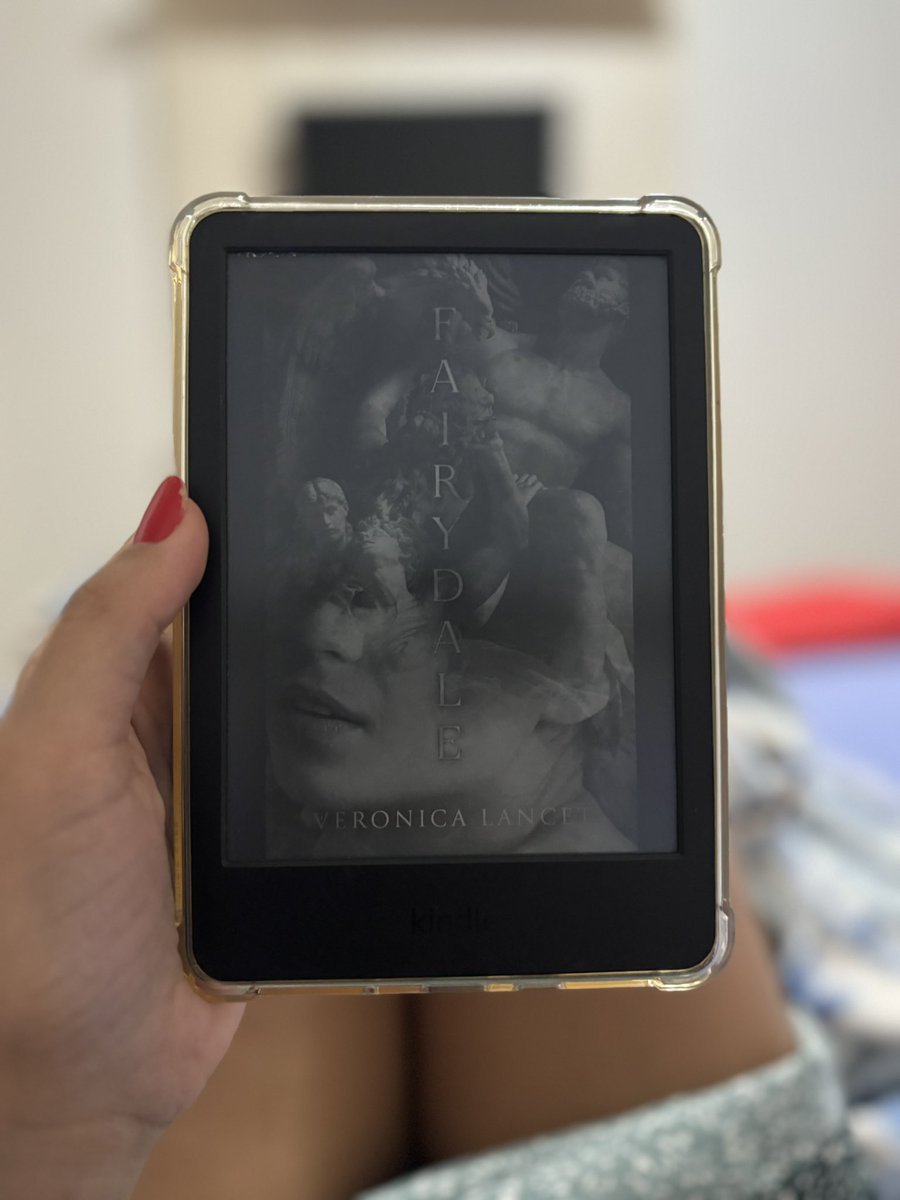 espero que esse divo aqui seja muito,muito  bom…

fiquei igual uma louca atrás desse livro