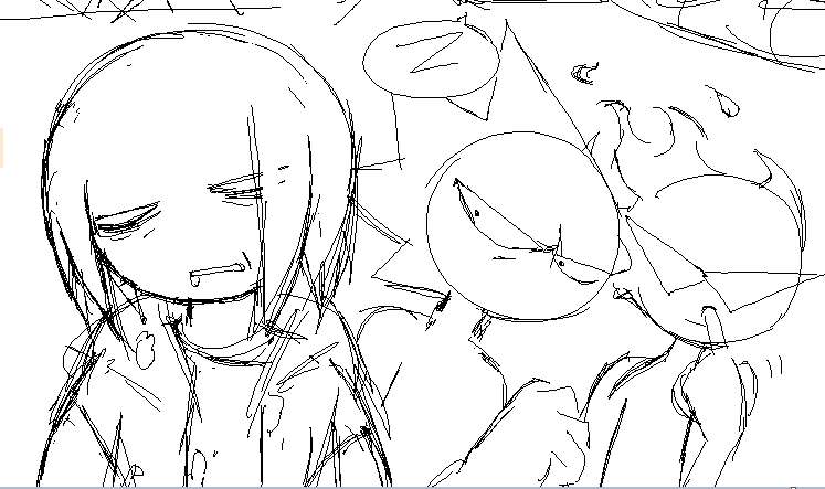 look at these chuds. pathetic