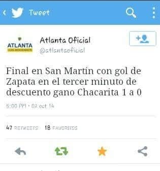 Juan ⚫⚪🔴 (@juanfunebrero) on Twitter photo 