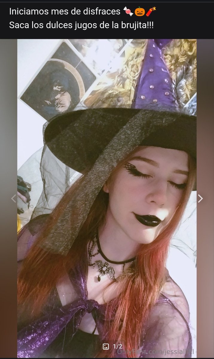 Itsmapetite96's tweet photo. Todo este mes, fotitos y vídeos con disfraces
 🎃🍬🔥
https://t.co/L9S5vzIohb
#Octubre #brujitaroja #sex #porn #disfraz #anal #WhiteRose https://t.co/72gbqpJOzs