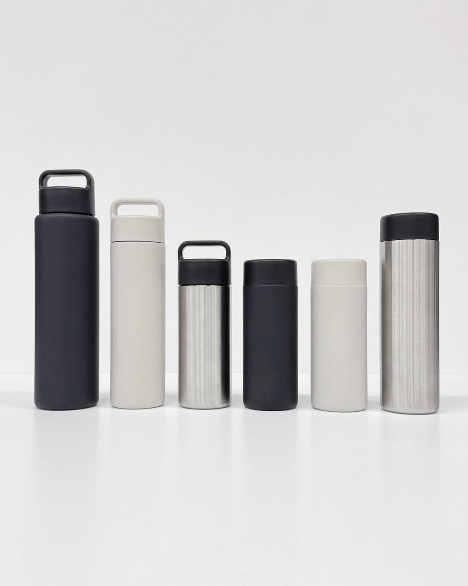 ◇Y印R良品◇さま専用 無印良品 on X