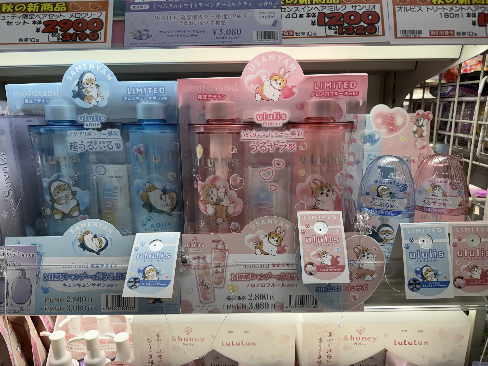 サメにゃん@SKY (@SKY52666950) / X