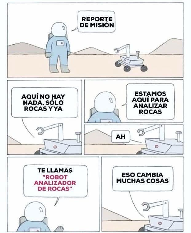 BocataJamonEHM's tweet photo. https://t.co/OW7iQWcubE