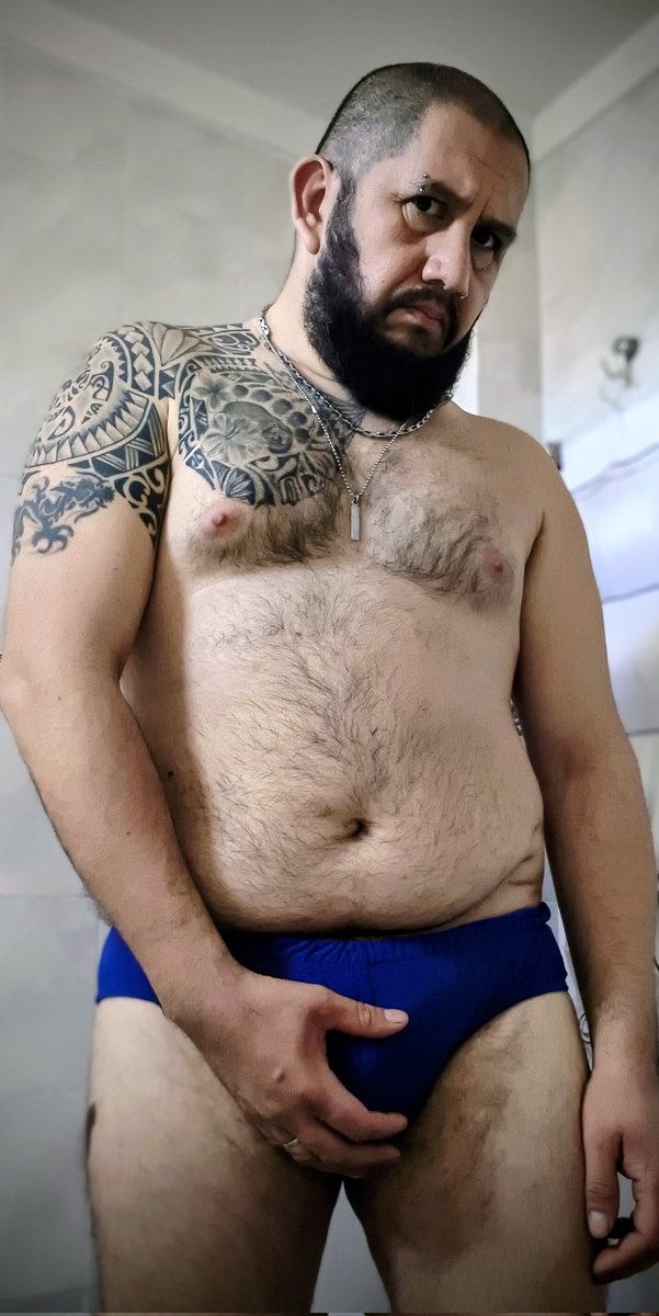 diegi1982's tweet image. Queres?