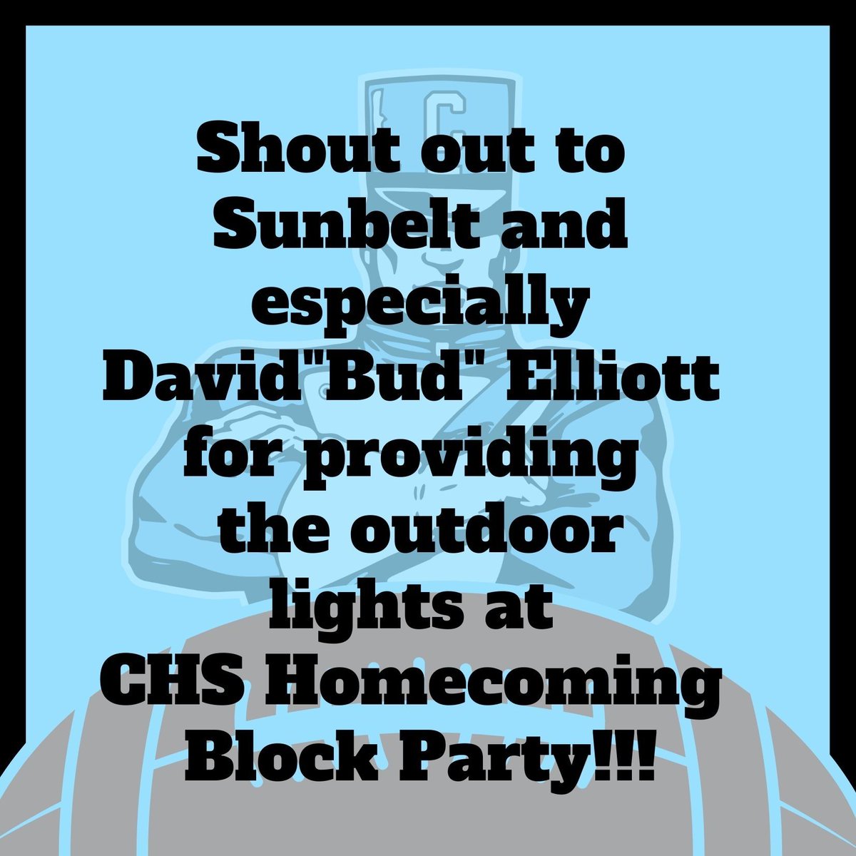 CadetPrincipal's tweet image. 