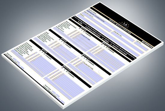 uc4realstuff999's tweet photo. GO PAPERLESS.. FILL ND PRINT
https://t.co/jO6RYiv18x https://t.co/PMCS5s7UyN