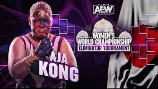 HWilliams13's tweet photo. The Harold Williams Blog: The History of Women's #Wrestling in #Japan 
https://t.co/mQtVJr9pjS 

#prowrestling #プロレス #womenswrestling #joshi #strongstyle #femalewrestling #femalewrestler #sports #AJW #JWP #ARSION #AjaKong #BullNakano https://t.co/2SD1NjgYKK