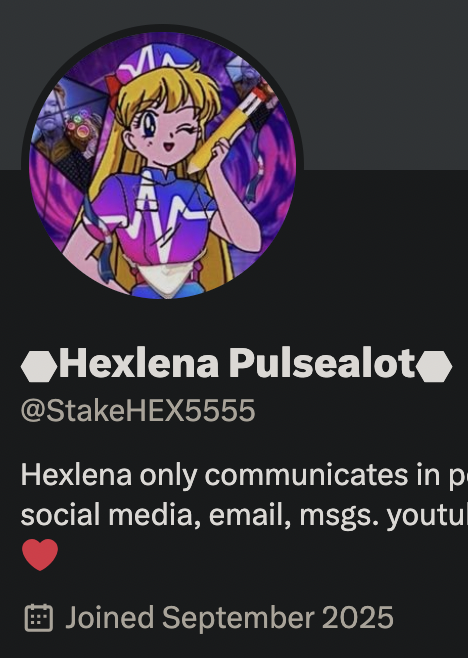 👀👀👀