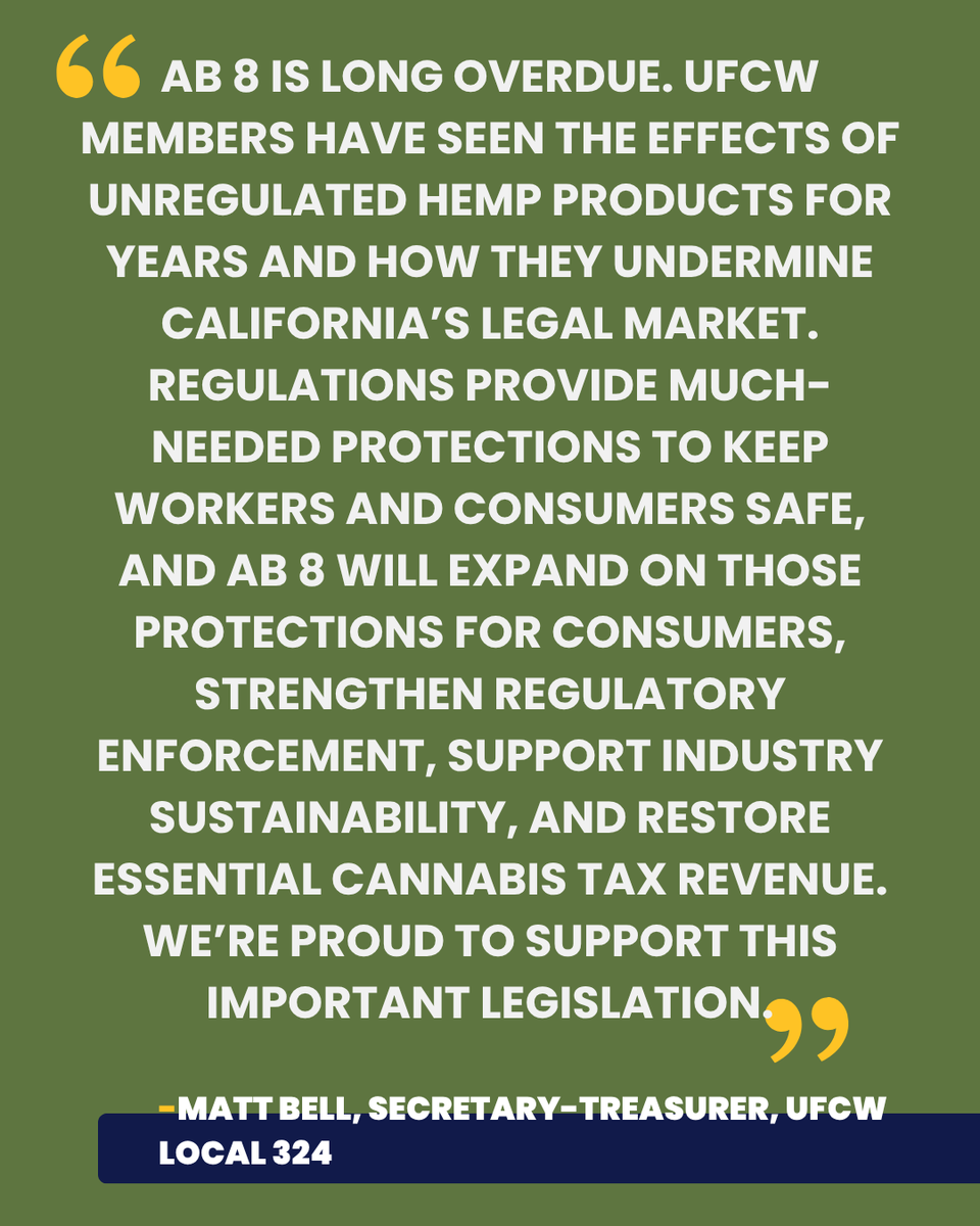 WesternStatesCouncil tweet media