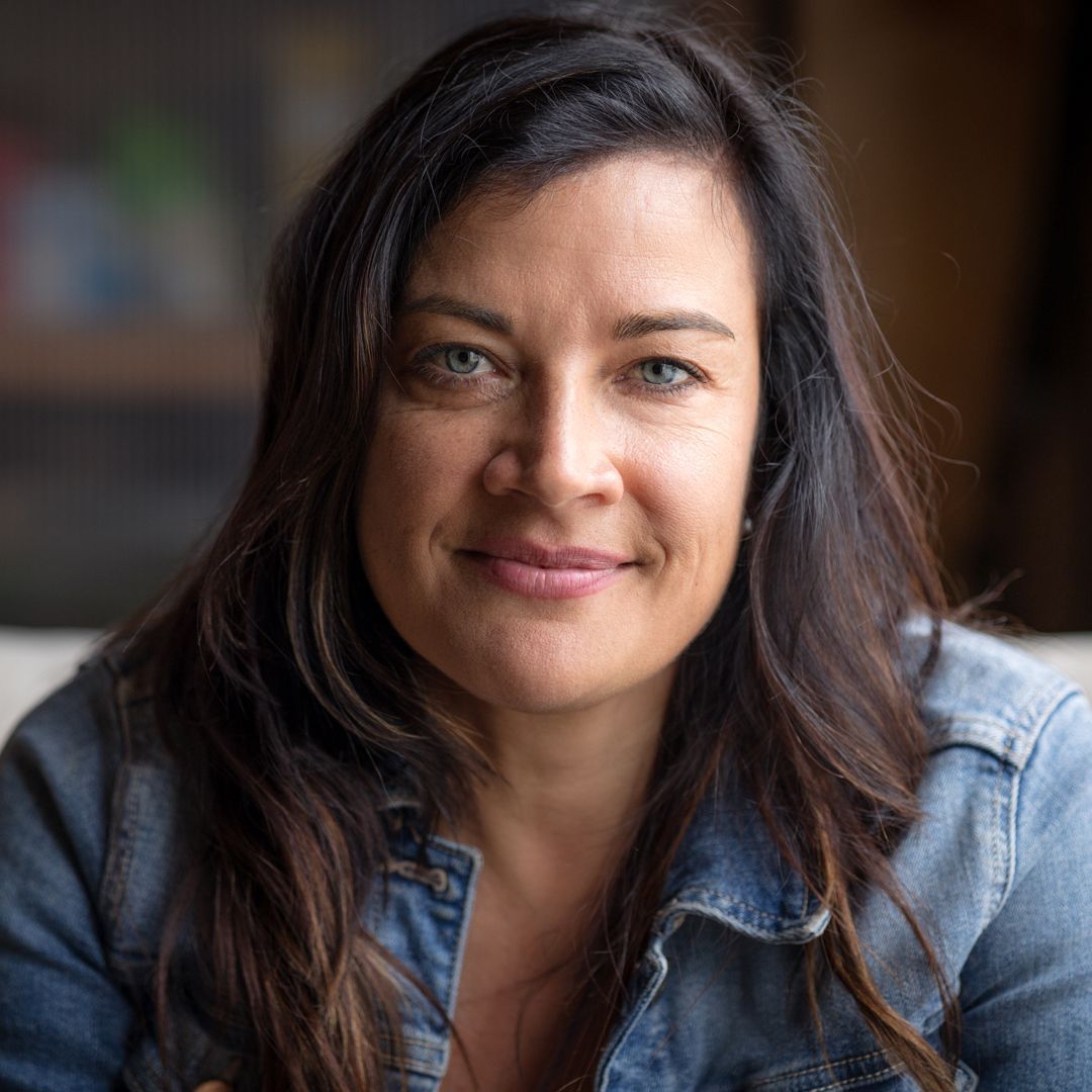 Harbour Trust tweet media