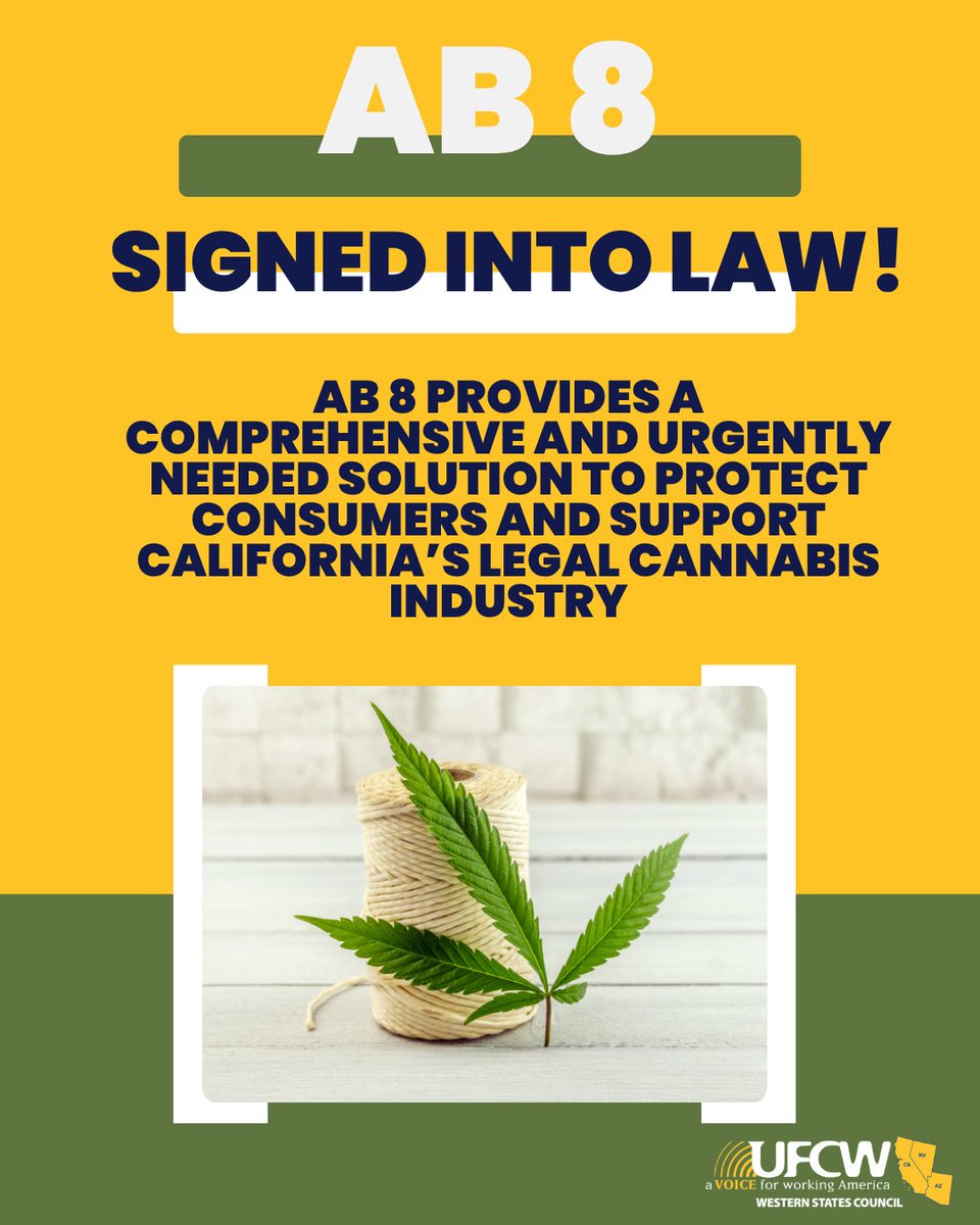 WesternStatesCouncil tweet media