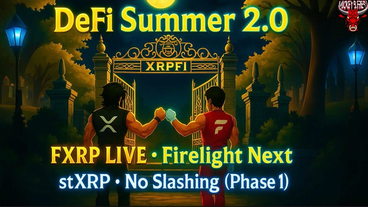 Mickey_B_Fresh☀️🪝 tweet media