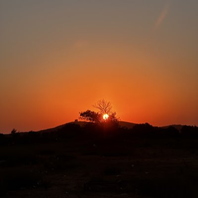 SNM7112's tweet photo. #YeniProfilResmi https://t.co/2vSvgfdVQX