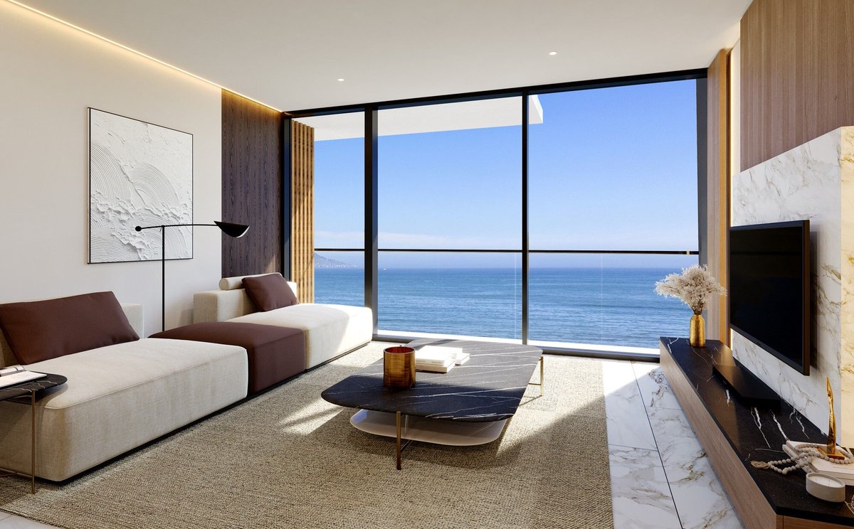 PropertyRender tweet media