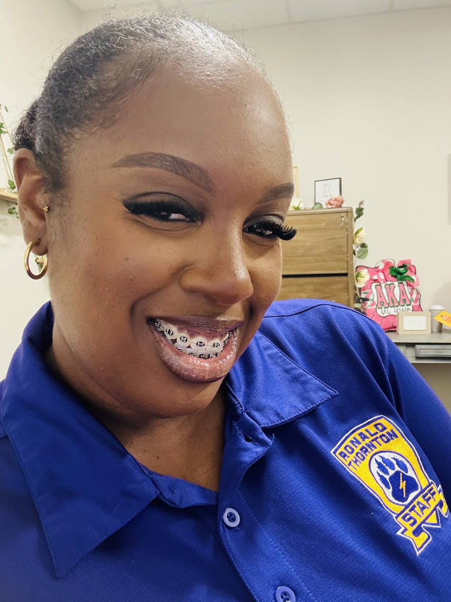 The <a href="/RTMS_Counselors/">RTMS Counselors</a> gearing up for 8th Grade Parent Bootcamp night where parents are equipped with all things high school. 

Soon our <a href="/RTMSThundercats/">Ronald Thornton Middle School</a> will be <a href="/ACHS_Chargers/">Almeta Crawford High School</a> or <a href="/RPHS_Panthers10/">Ridge Point High School</a>