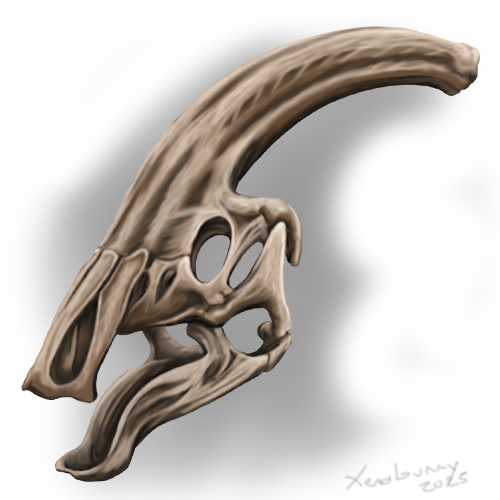 Xeno_bunny's tweet image. I continue the mission to make a whole lot of skull icons. Hope to reach my goal before Halloween. The set will be featured on my Roll20 store under treasure packs. A variety for the avid trophy hunter! @roll20app #roll20 #dndart #skull #dinosaur