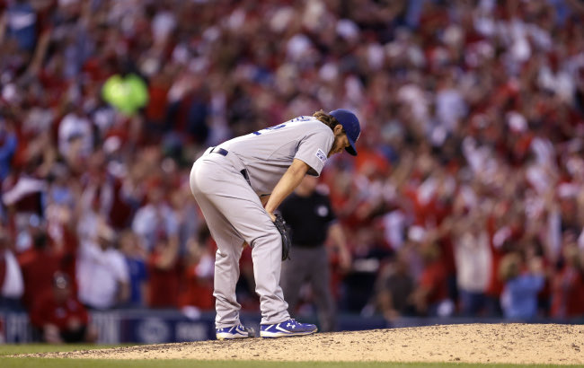 Bud (Mr. Big Ten) Wiser tweet media