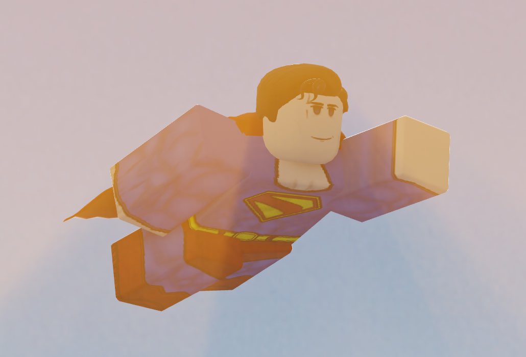 Soni Pictures tweet media